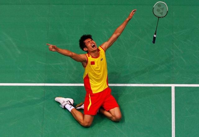 的中法网球 的中法网球