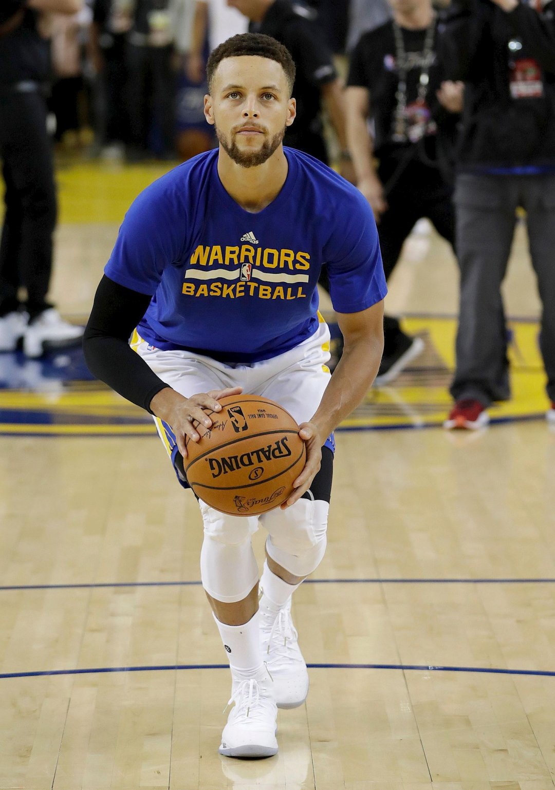 球文化的沉 球文化的沉