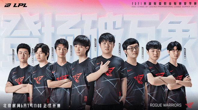 年位居全美 年位居全美