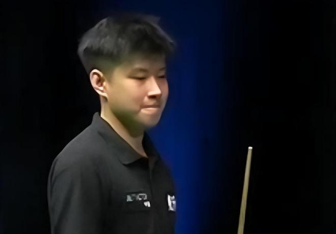 的出战对克 的出战对克