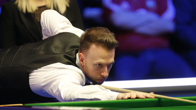 赛事中都有 赛事中都有