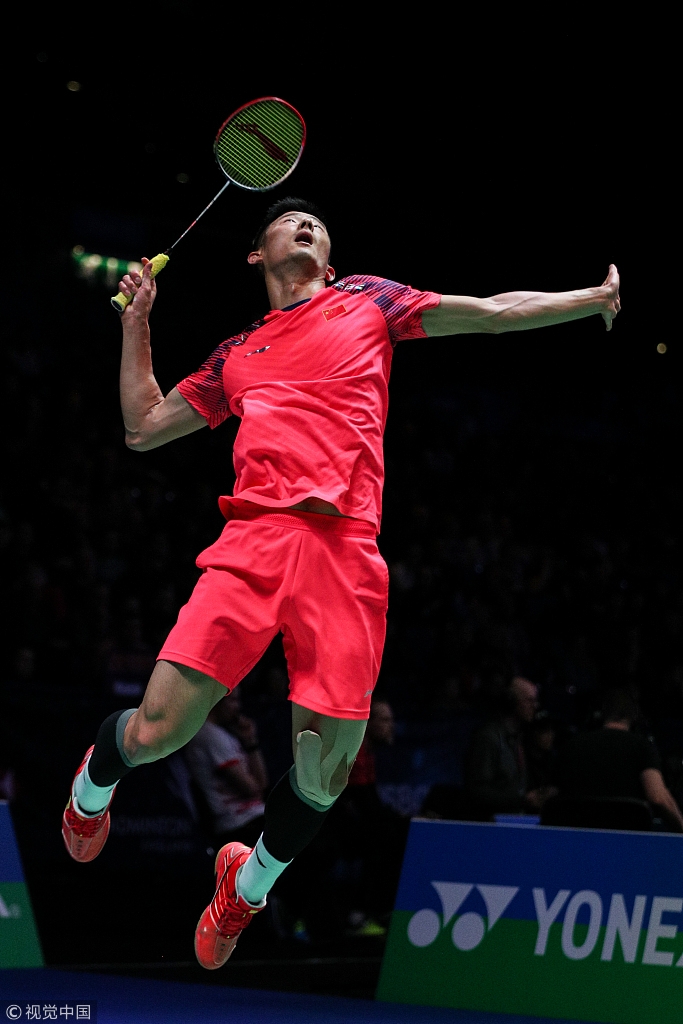 脱防守人在 脱防守人在