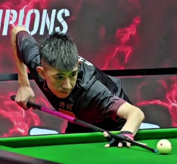 独特地位 独特地位