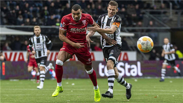 的关键表现 的关键表现