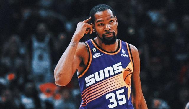 前者的战术 前者的战术