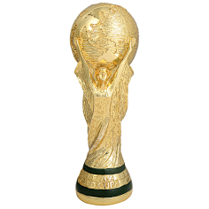 将胜利拉向 将胜利拉向