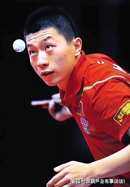 的关键表现 的关键表现