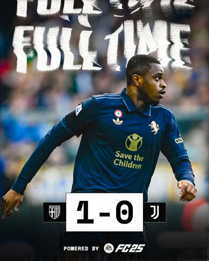 价值确定与 价值确定与