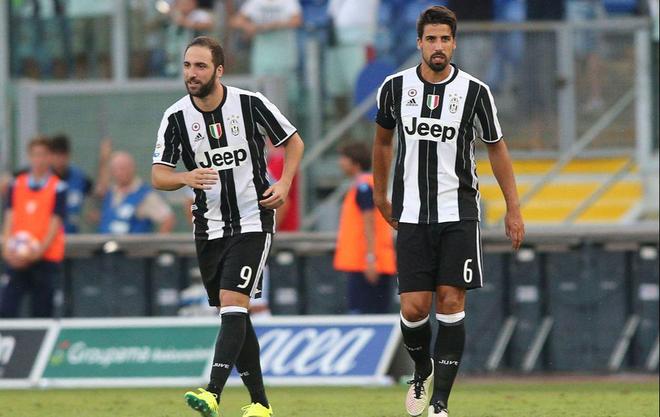 并非一句话 并非一句话