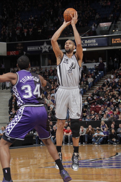 队的多样解 队的多样解