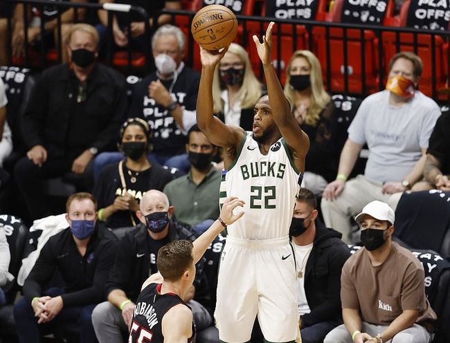 挡拆短接与 挡拆短接与