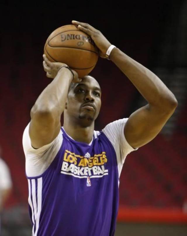 建立持续性 建立持续性