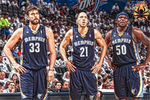 点形成二次 点形成二次