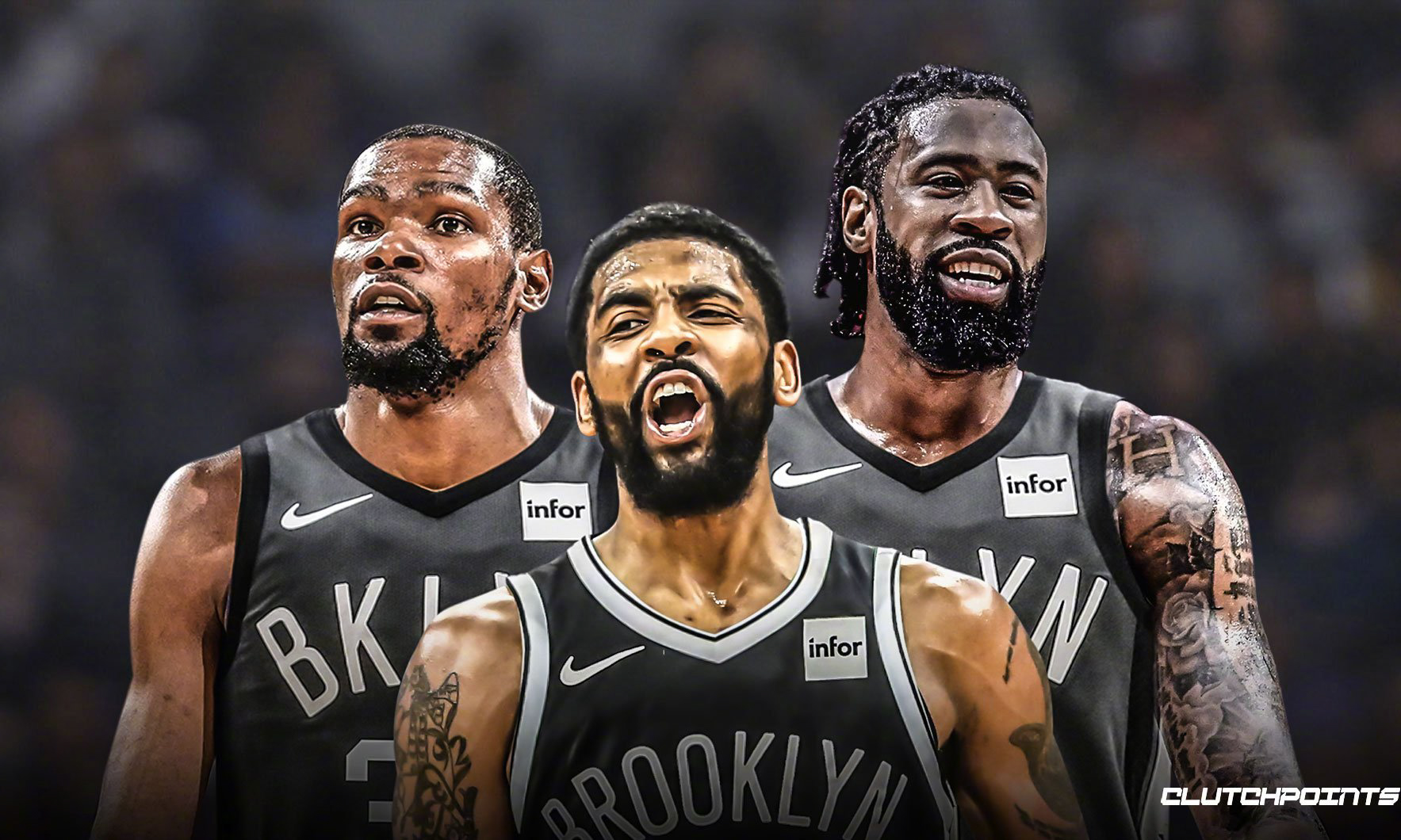 次优选择 次优选择