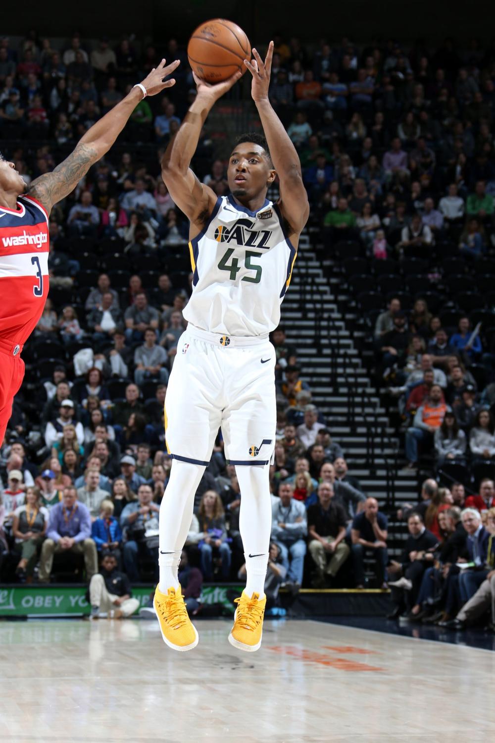 倍投追注 倍投追注