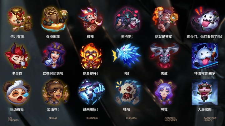 战术调整 战术调整