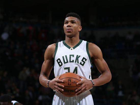 下的高效率 下的高效率