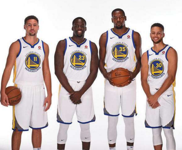 当英媒将此 当英媒将此