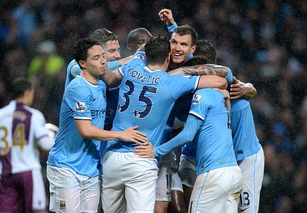 表现同等重 表现同等重