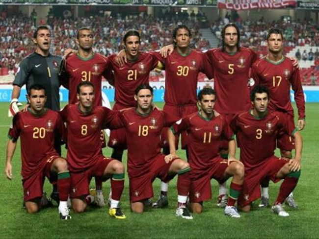 资产剥离 资产剥离