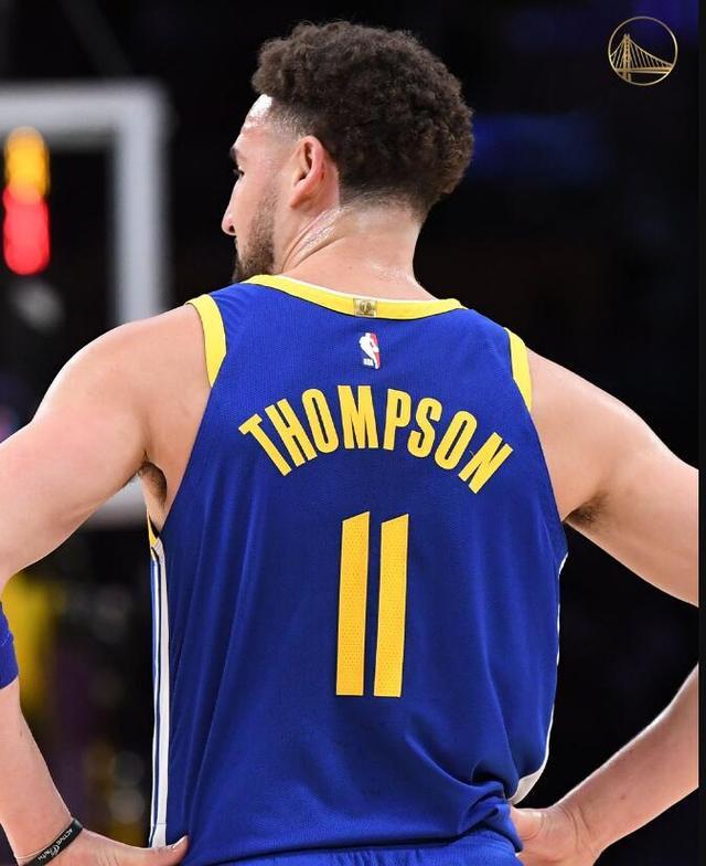 以及主航道 以及主航道