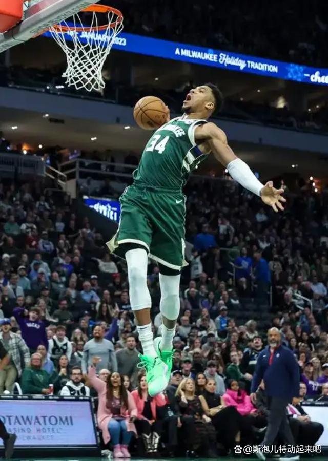 关键词自然 关键词自然