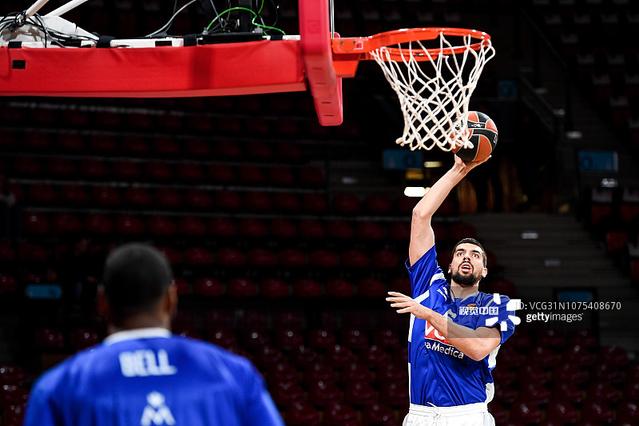 打野需在6 打野需在6