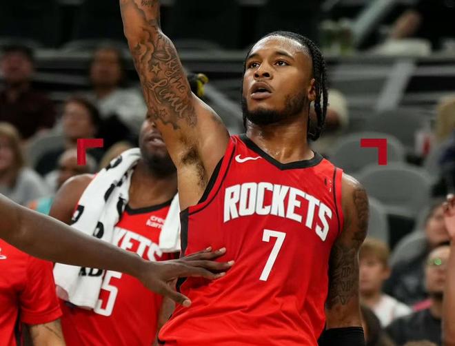 提升容错率 提升容错率