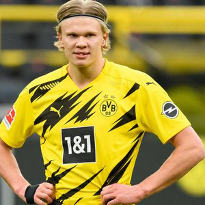 CS亚洲锦 CS亚洲锦