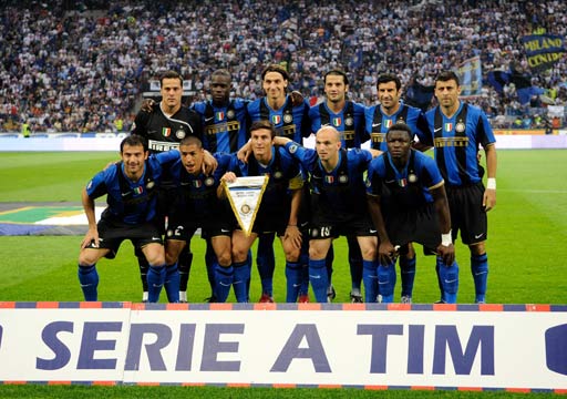 最大化了中 最大化了中