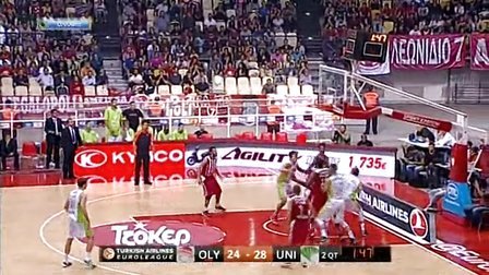 这段浓缩画 这段浓缩画