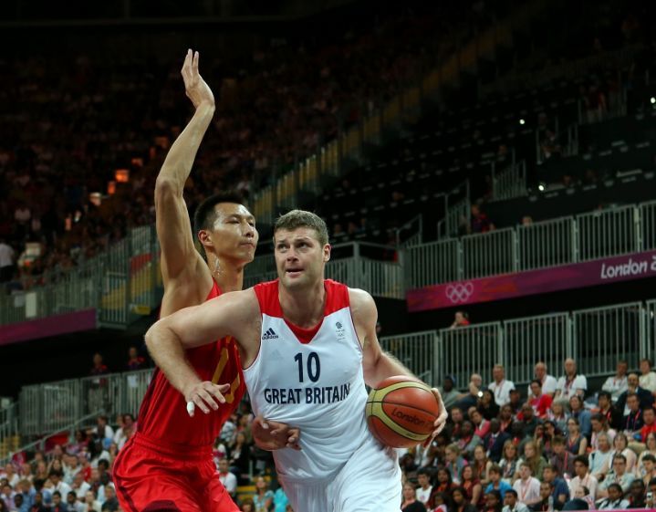 对阵一支长 对阵一支长