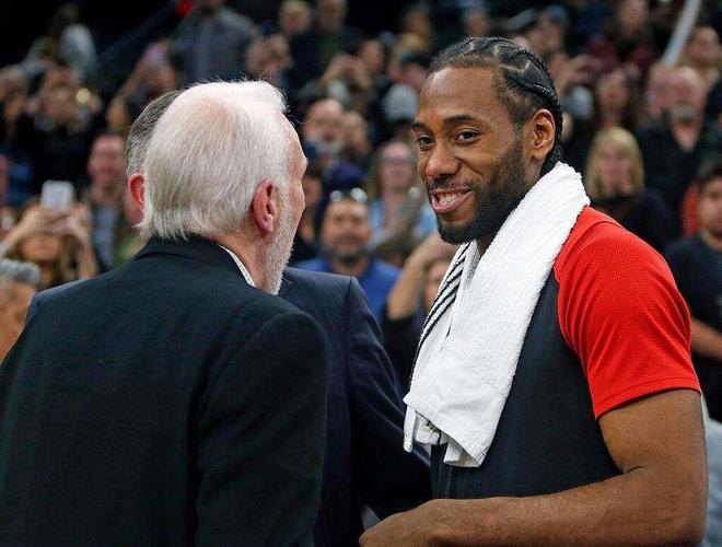 变成复利 变成复利