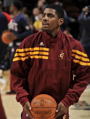 值与公平性 值与公平性