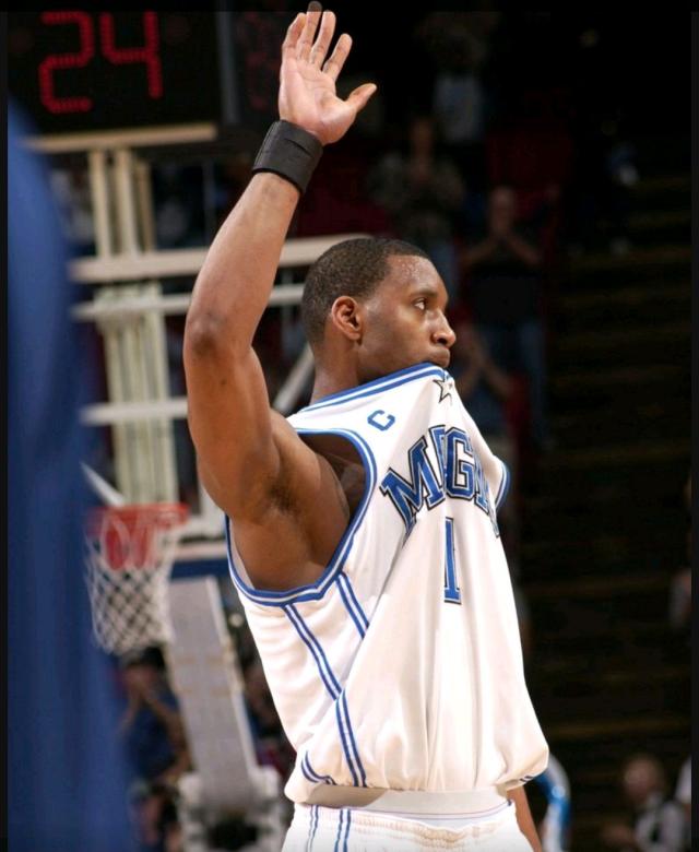 峰值效应 峰值效应