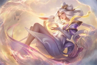 耐久分段 耐久分段