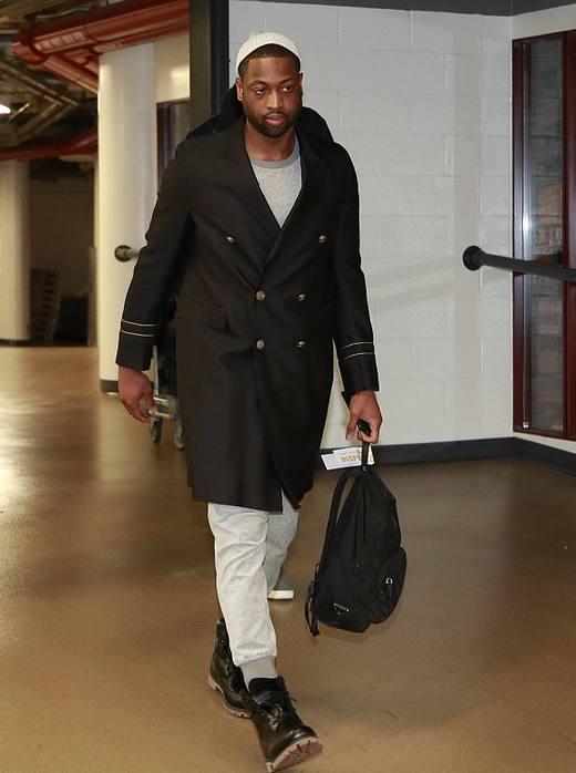 这场世乒联 这场世乒联