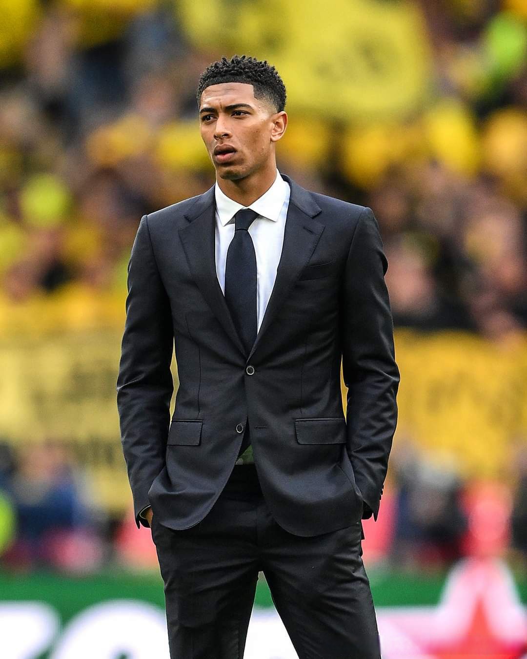 本篇集锦围 本篇集锦围