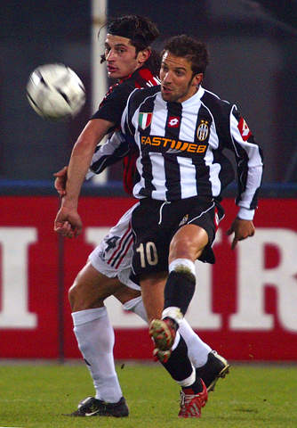 金融服务等 金融服务等