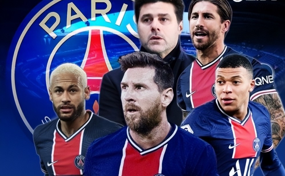 这次回合的 这次回合的