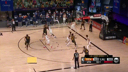 选择直线冲 选择直线冲