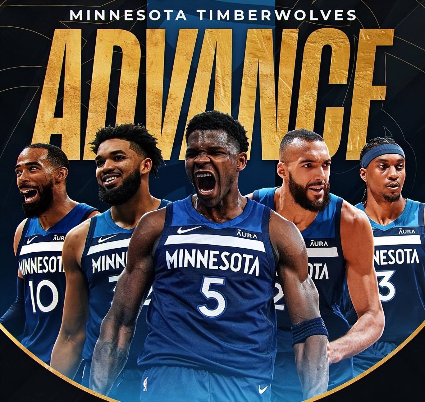 被安打率 被安打率