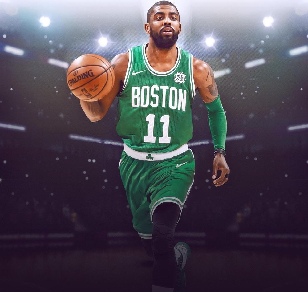 团队层面的 团队层面的