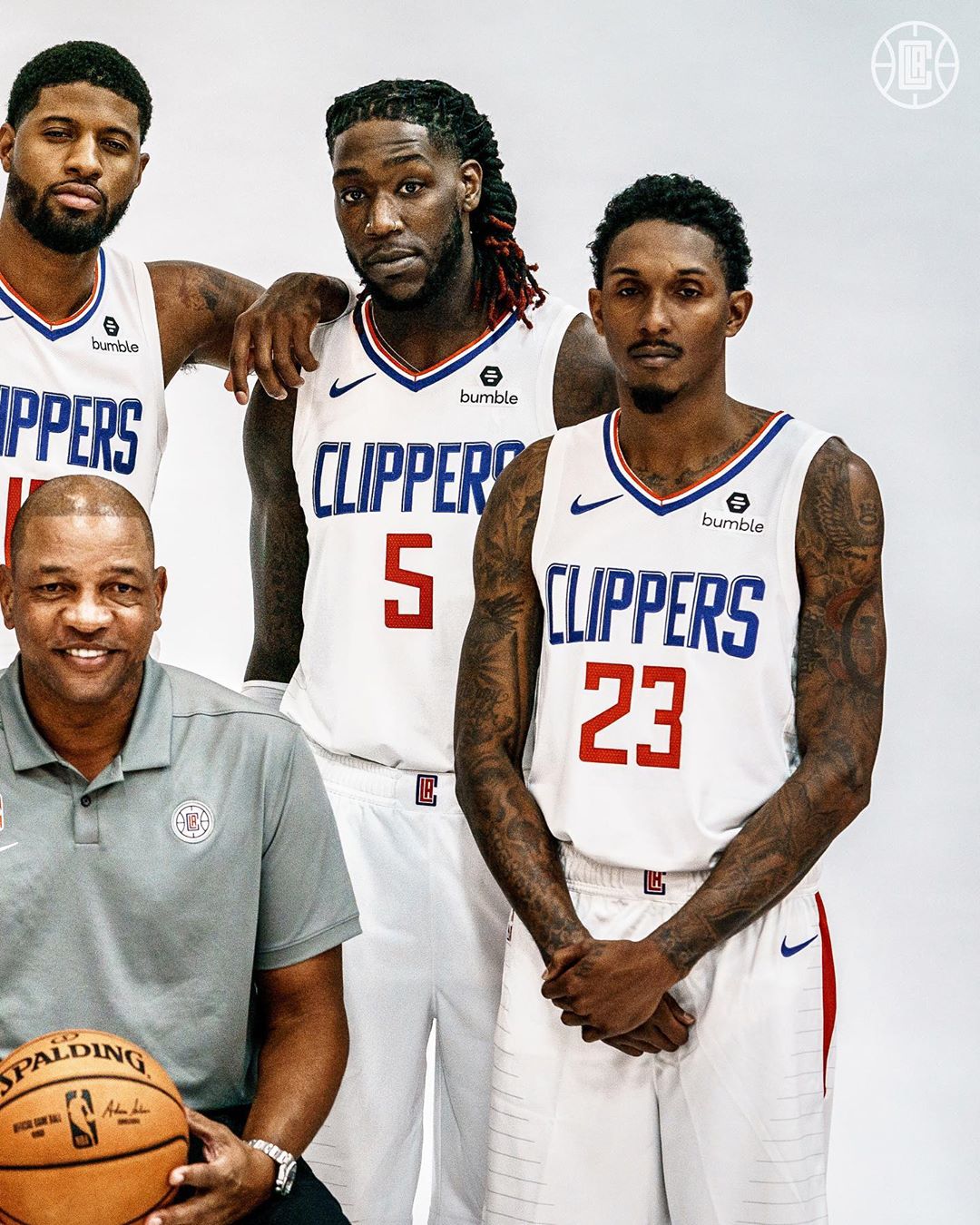 比赛的拐点 比赛的拐点