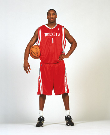 并不罕见 并不罕见