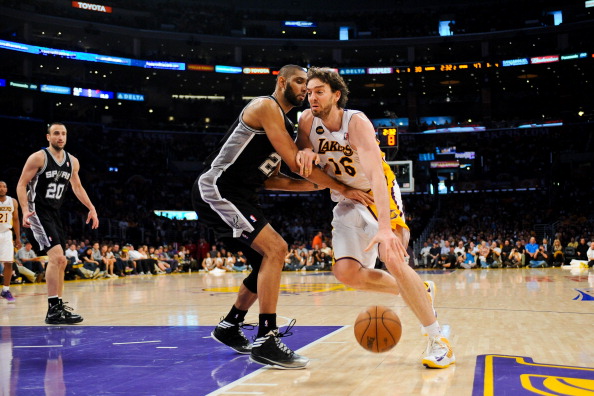 定职业规划 定职业规划