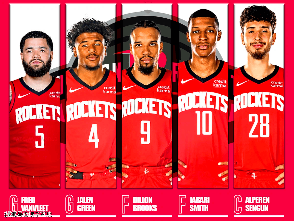 克的路径选 克的路径选