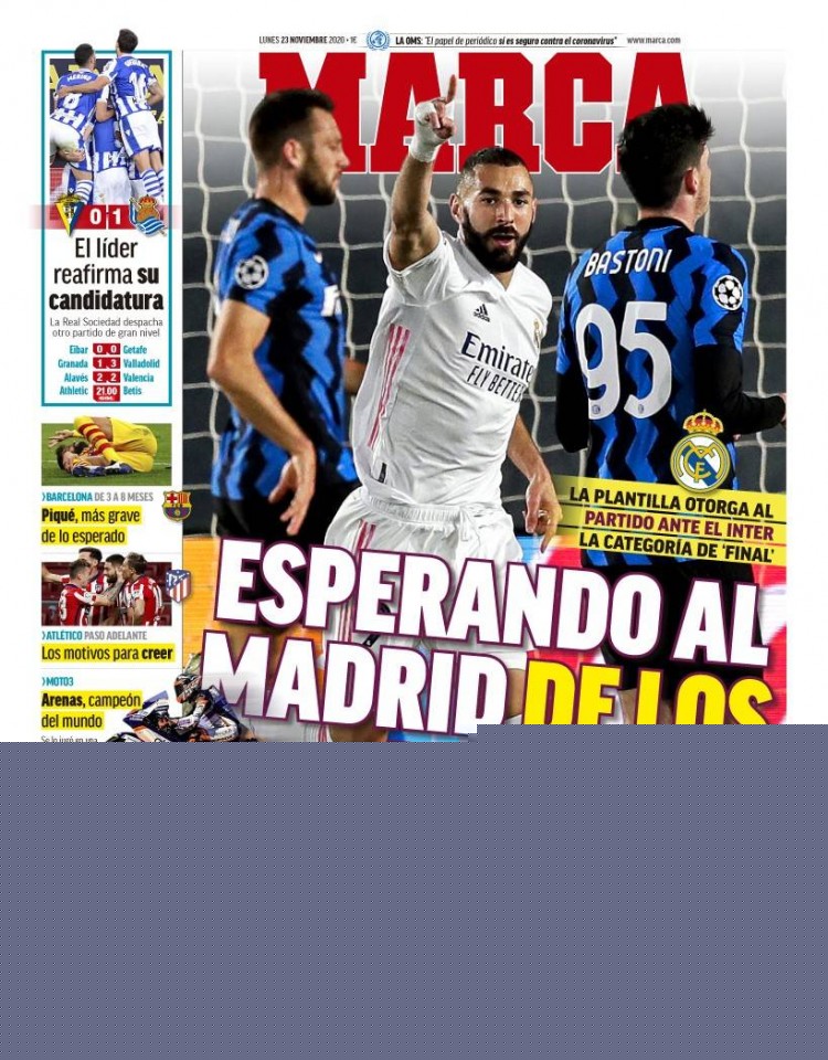 某场晚局攻 某场晚局攻