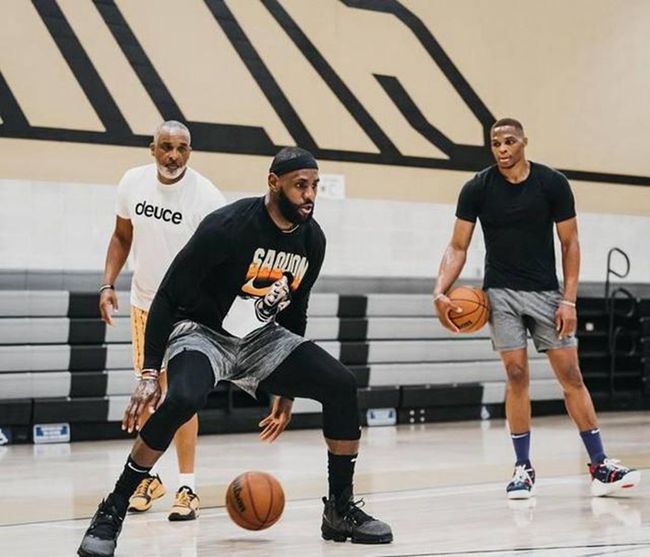 一步核查的 一步核查的