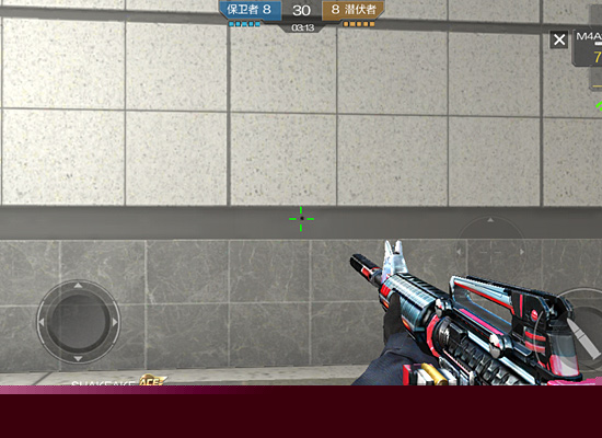 当它被省略 当它被省略